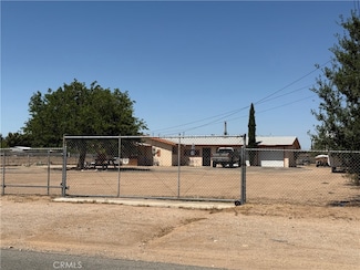 11222 Pinon Ave, Hesperia, CA 92345