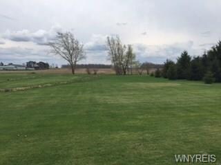 0 State Route 20a, Perry, NY 14530