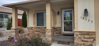 18323 Panda Bear Ct, Reno, NV 89508
