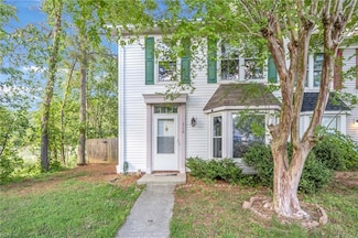 310 Arabian Cir, Yorktown, VA 23693