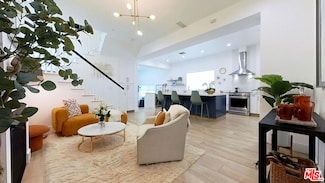 2274 Edendale Place, Los Angeles, CA 90039