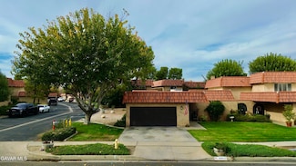 39937 Golfers Dr, Palmdale, CA 93551