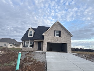 3300 Curie Cir, Christiana, TN 37037