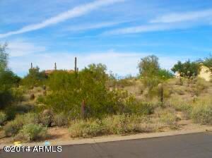 6446 E Trailridge Cir Unit 86, Mesa, AZ 85215