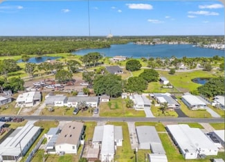 2143 Orange Dr, Holiday, FL 34691