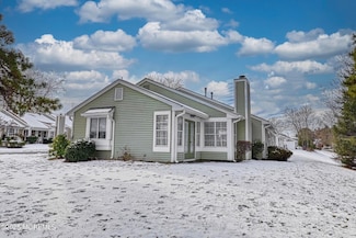 1048 Buckingham Dr Unit B, Manchester Township, NJ 08759
