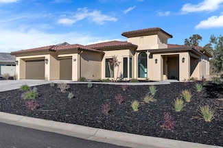 337 Quail Creek Dr, Copperopolis, CA 95228