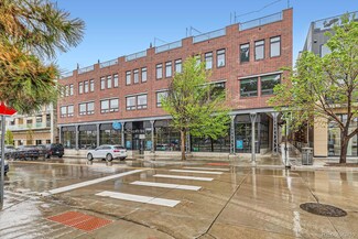 4144 Tennyson St Unit 10, Denver, CO 80212