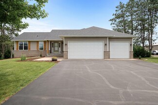 22061 Norway St NW, Cedar, MN 55011
