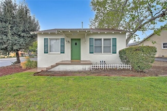 267 Olive St, Claremont, CA 91711