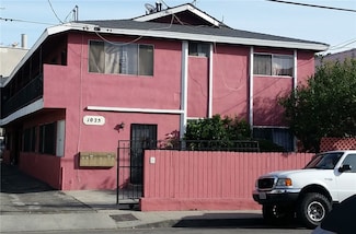 1025 W 23rd St Unit 3, Los Angeles, CA 90007
