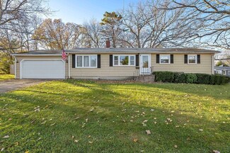 6 Cochato Park, Randolph, MA 02368