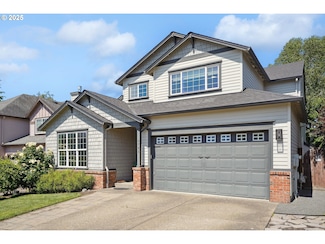 3753 NW Talamore Terrace, Portland, OR 97229