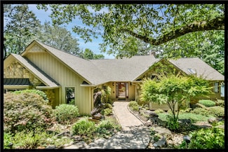 52 Foremast Dr, Salem, SC 29676