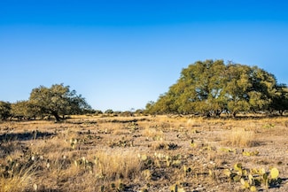 9982 Texas 41, Mountain Home, TX 78058