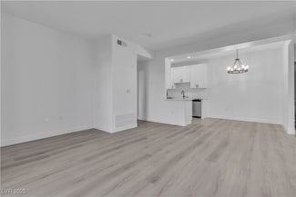 3318 N Decatur Blvd Unit 1035, Las Vegas, NV 89130