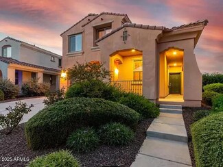 14884 W Georgia Dr, Surprise, AZ 85379