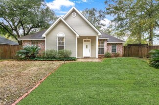 21105 Saint Ann St, Covington, LA 70435