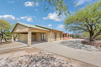 12471 E Speedway Blvd, Tucson, AZ 85748