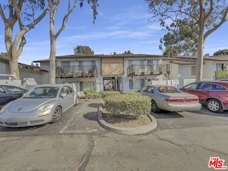 1350 W Lambert Rd Unit 115, La Habra, CA 90631