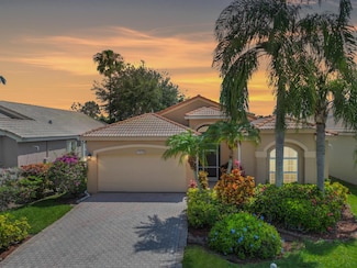 12154 Cordia Dr, Boynton Beach, FL 33437