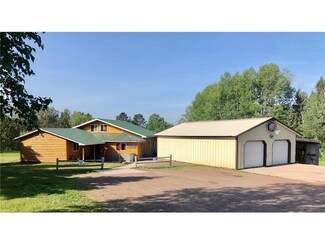 3653 Front St, Barnum, MN 55707