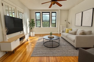 75 Fairview Ave Unit 34, Jersey City, NJ 07304