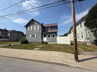 342 Center St, Corinth, NY 12822