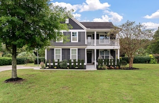 3119 Fosters Glenn Dr, Johns Island, SC 29455