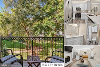 1580 Spring Gate Dr Unit 4204, McLean, VA 22102