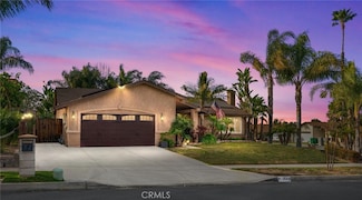 1644 Taylor Ave, Corona, CA 92882