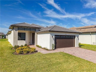 5109 Penella Ave, Ave Maria, FL 34142