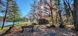 16993 197th St N, Marine On Saint Croix, MN 55047