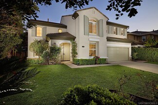 10771 Santa Tomasa Ave, San Diego, CA 92127