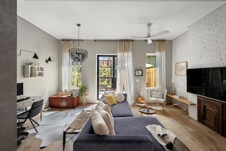 86 Madison St, Brooklyn, NY 11216