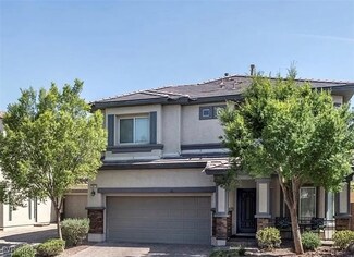 10613 Emerald Path Ave, Las Vegas, NV 89166