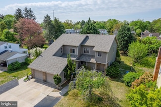 18 Georgetown Rd, Glassboro, NJ 08028