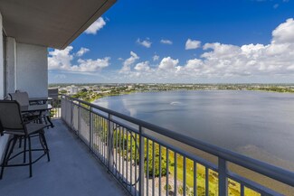 300 S Australian Ave Unit 1106, West Palm Beach, FL 33401