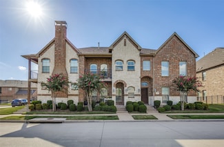 4205 Indian Run Dr, Carrollton, TX 75010
