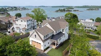 34 Otis Hill Rd, Hingham, MA 02043