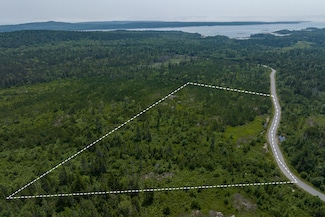 0 Raven's Way Unit Lot 55 1562351, Steuben, ME 04680