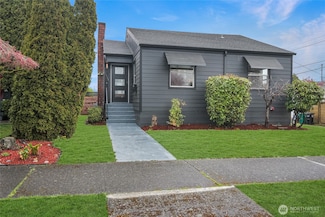 1020 S Snoqualmie St, Seattle, WA 98108