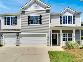 61 Calibogue Ct, Chapin, SC 29036