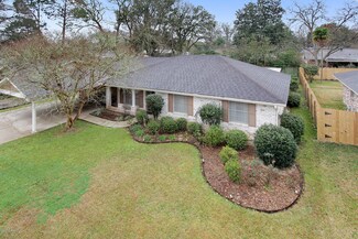 242 Marilyn Dr, Lafayette, LA 70503