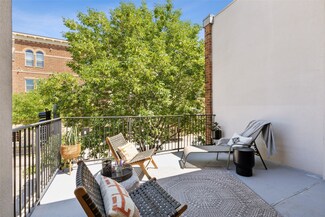 1444 Clarinet Ln, Plano, TX 75074