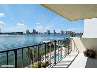 17878 N Bay Rd Unit 307, Sunny Isles Beach, FL 33160