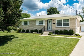 8203 Devonshire Dr, Louisville, KY 40258