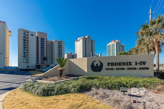24132 Perdido Beach Blvd Unit 1063, Orange Beach, AL 36561