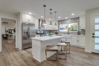 9656 Domer Rd, Santee, CA 92071