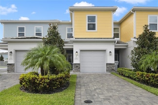 7925 Draw St, Reunion, FL 34747